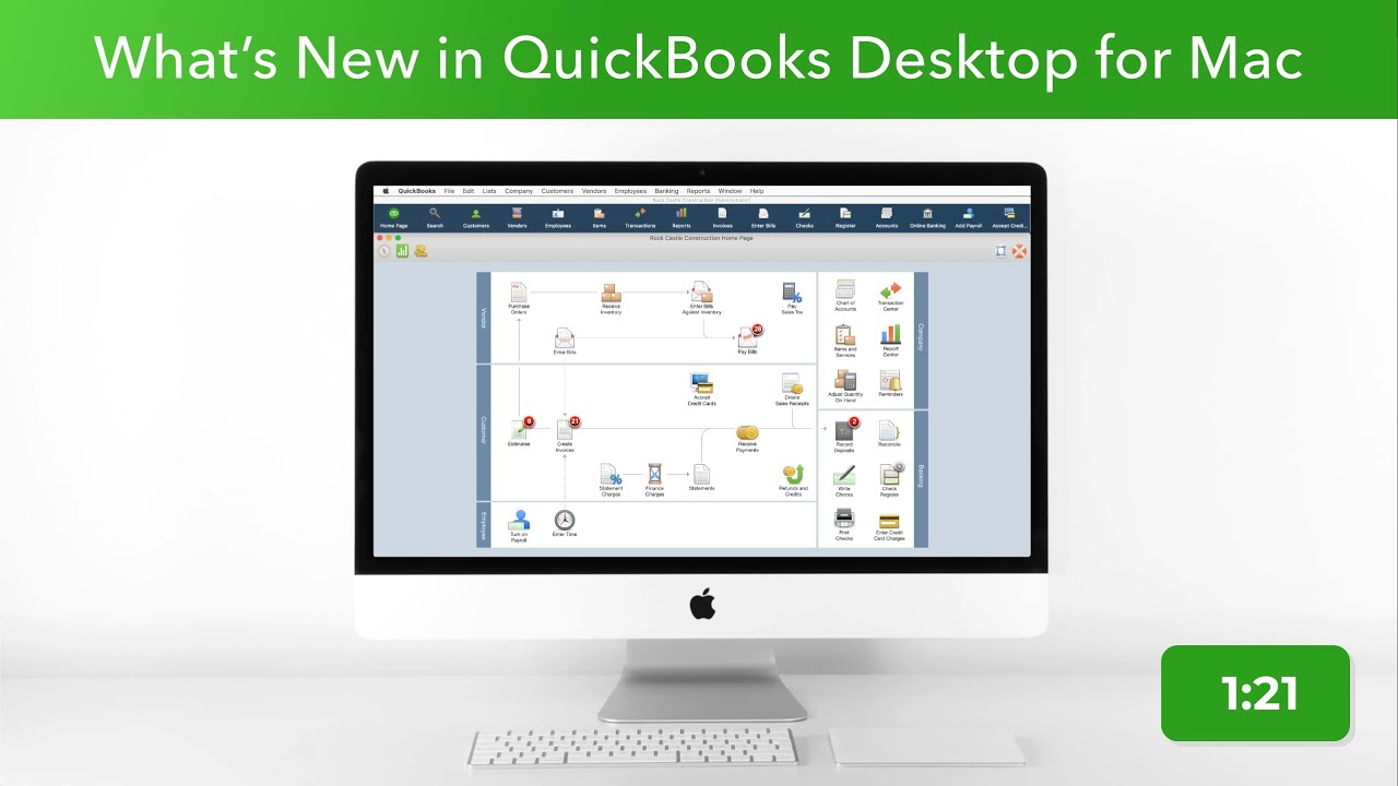 quickbooks forum for mac